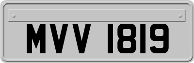 MVV1819