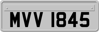 MVV1845