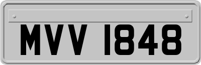 MVV1848