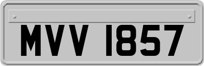 MVV1857