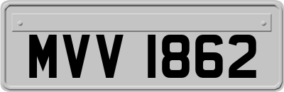 MVV1862