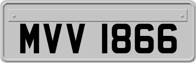 MVV1866