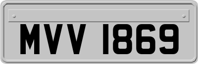 MVV1869