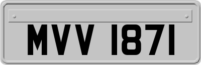 MVV1871