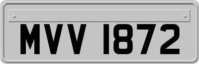 MVV1872