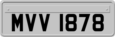 MVV1878