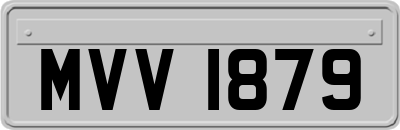 MVV1879