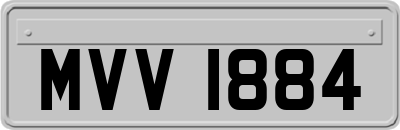 MVV1884