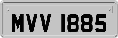 MVV1885