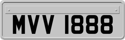 MVV1888