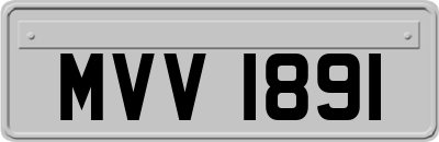 MVV1891