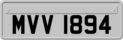 MVV1894