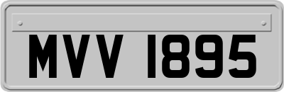 MVV1895