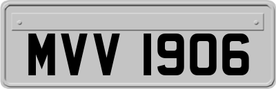 MVV1906