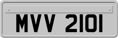 MVV2101