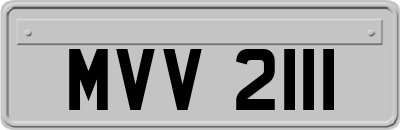 MVV2111