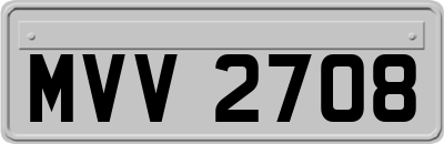 MVV2708