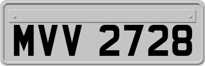 MVV2728