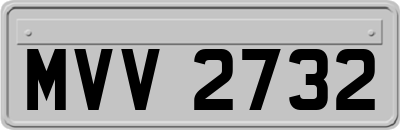 MVV2732