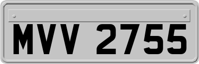 MVV2755