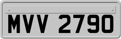 MVV2790