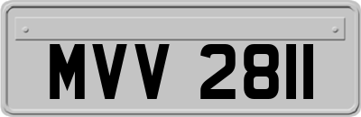 MVV2811