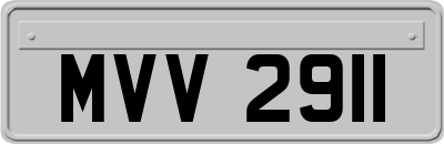 MVV2911