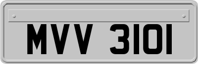 MVV3101