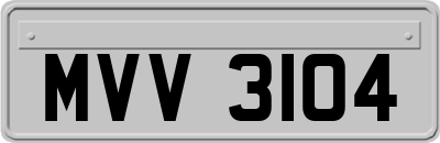 MVV3104