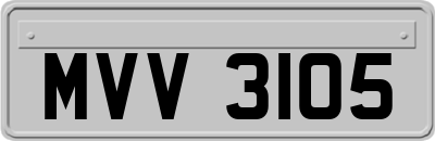 MVV3105