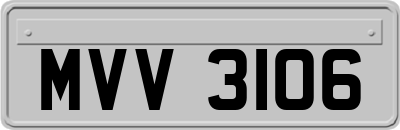 MVV3106