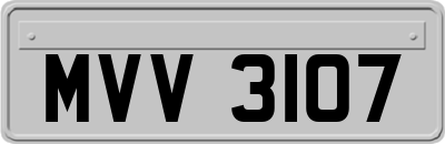 MVV3107