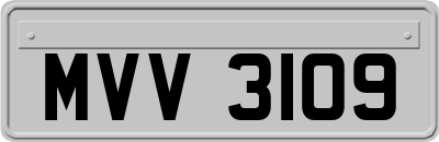 MVV3109