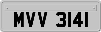 MVV3141