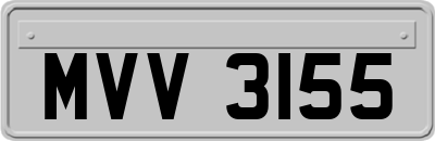 MVV3155