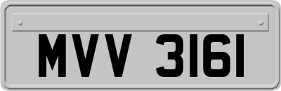 MVV3161