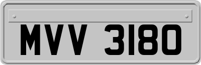 MVV3180