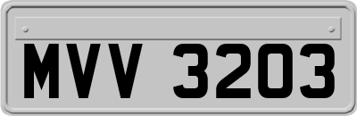 MVV3203