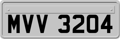 MVV3204