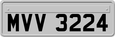 MVV3224