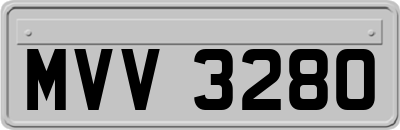 MVV3280