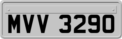 MVV3290