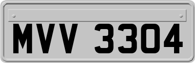 MVV3304