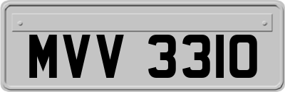 MVV3310