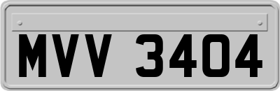 MVV3404