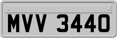 MVV3440