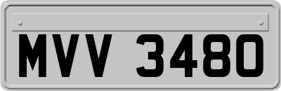 MVV3480