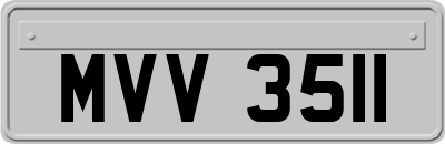 MVV3511