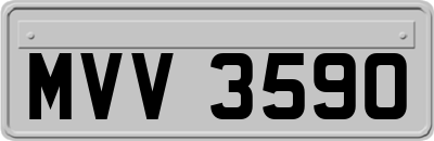 MVV3590