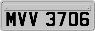 MVV3706